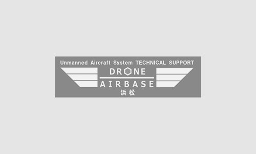 年内31日まで体験会可能、新年は4日から