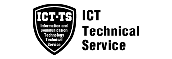 ICT Technical Service